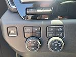 New 2025 Chevrolet Silverado 2500 LTZ Crew Cab for sale #DMT0804 - photo 26