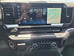 New 2025 Chevrolet Silverado 2500 LTZ Crew Cab for sale #DMT0804 - photo 27