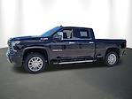 New 2025 Chevrolet Silverado 2500 LTZ Crew Cab for sale #DMT0804 - photo 5