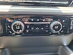 New 2025 Chevrolet Silverado 2500 LTZ Crew Cab for sale #DMT0804 - photo 30