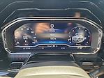 New 2025 Chevrolet Silverado 2500 LTZ Crew Cab for sale #DMT0804 - photo 34