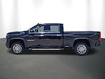 New 2025 Chevrolet Silverado 2500 LTZ Crew Cab for sale #DMT0804 - photo 6