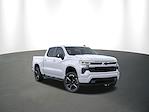 New 2026 Chevrolet Silverado 1500 RST Crew Cab for sale #DMT0807 - photo 1