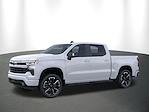 New 2026 Chevrolet Silverado 1500 RST Crew Cab for sale #DMT0807 - photo 3