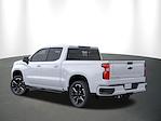 New 2026 Chevrolet Silverado 1500 RST Crew Cab for sale #DMT0807 - photo 4