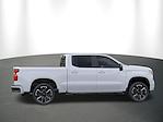 New 2026 Chevrolet Silverado 1500 RST Crew Cab for sale #DMT0807 - photo 5