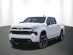 New 2026 Chevrolet Silverado 1500 RST Crew Cab for sale #DMT0807 - photo 6