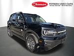 Used 2023 Ford Bronco Sport Big Bend for sale #DMT0809E - photo 1