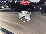 Used 2023 Ford Bronco Sport Big Bend for sale #DMT0809E - photo 11