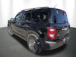 Used 2023 Ford Bronco Sport Big Bend for sale #DMT0809E - photo 12