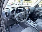 Used 2023 Ford Bronco Sport Big Bend for sale #DMT0809E - photo 14