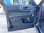 Used 2023 Ford Bronco Sport Big Bend for sale #DMT0809E - photo 16