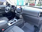Used 2023 Ford Bronco Sport Big Bend for sale #DMT0809E - photo 17