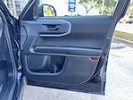 Used 2023 Ford Bronco Sport Big Bend for sale #DMT0809E - photo 19