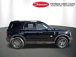 Used 2023 Ford Bronco Sport Big Bend for sale #DMT0809E - photo 2