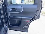 Used 2023 Ford Bronco Sport Big Bend for sale #DMT0809E - photo 21