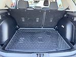 Used 2023 Ford Bronco Sport Big Bend for sale #DMT0809E - photo 24