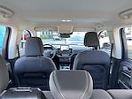 Used 2023 Ford Bronco Sport Big Bend for sale #DMT0809E - photo 25