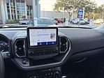 Used 2023 Ford Bronco Sport Big Bend for sale #DMT0809E - photo 35