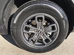 Used 2023 Ford Bronco Sport Big Bend for sale #DMT0809E - photo 37