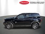Used 2023 Ford Bronco Sport Big Bend for sale #DMT0809E - photo 6