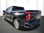 2020 Chevrolet Silverado 1500 Crew Cab 4WD Pickup for sale #DMT0825F - photo 14