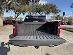 2020 Chevrolet Silverado 1500 Crew Cab 4WD Pickup for sale #DMT0825F - photo 17