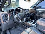 2020 Chevrolet Silverado 1500 Crew Cab 4WD Pickup for sale #DMT0825F - photo 19