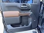 2020 Chevrolet Silverado 1500 Crew Cab 4WD Pickup for sale #DMT0825F - photo 21