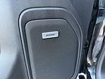 2020 Chevrolet Silverado 1500 Crew Cab 4WD Pickup for sale #DMT0825F - photo 22