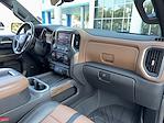 2020 Chevrolet Silverado 1500 Crew Cab 4WD Pickup for sale #DMT0825F - photo 23