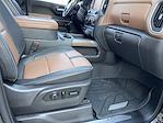 2020 Chevrolet Silverado 1500 Crew Cab 4WD Pickup for sale #DMT0825F - photo 24