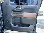 2020 Chevrolet Silverado 1500 Crew Cab 4WD Pickup for sale #DMT0825F - photo 25