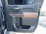 2020 Chevrolet Silverado 1500 Crew Cab 4WD Pickup for sale #DMT0825F - photo 27