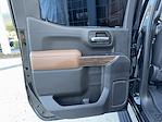 2020 Chevrolet Silverado 1500 Crew Cab 4WD Pickup for sale #DMT0825F - photo 29