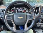 2020 Chevrolet Silverado 1500 Crew Cab 4WD Pickup for sale #DMT0825F - photo 30