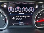 2020 Chevrolet Silverado 1500 Crew Cab 4WD Pickup for sale #DMT0825F - photo 31