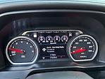 2020 Chevrolet Silverado 1500 Crew Cab 4WD Pickup for sale #DMT0825F - photo 32