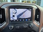 2020 Chevrolet Silverado 1500 Crew Cab 4WD Pickup for sale #DMT0825F - photo 33
