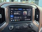 2020 Chevrolet Silverado 1500 Crew Cab 4WD Pickup for sale #DMT0825F - photo 34