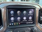 2020 Chevrolet Silverado 1500 Crew Cab 4WD Pickup for sale #DMT0825F - photo 36