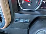 2020 Chevrolet Silverado 1500 Crew Cab 4WD Pickup for sale #DMT0825F - photo 38