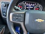 2020 Chevrolet Silverado 1500 Crew Cab 4WD Pickup for sale #DMT0825F - photo 39