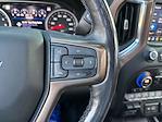 2020 Chevrolet Silverado 1500 Crew Cab 4WD Pickup for sale #DMT0825F - photo 40