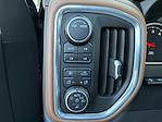 2020 Chevrolet Silverado 1500 Crew Cab 4WD Pickup for sale #DMT0825F - photo 42