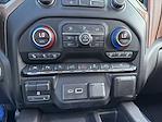 2020 Chevrolet Silverado 1500 Crew Cab 4WD Pickup for sale #DMT0825F - photo 43