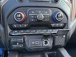 2020 Chevrolet Silverado 1500 Crew Cab 4WD Pickup for sale #DMT0825F - photo 44
