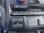 2020 Chevrolet Silverado 1500 Crew Cab 4WD Pickup for sale #DMT0825F - photo 45