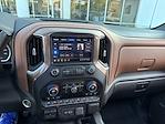 2020 Chevrolet Silverado 1500 Crew Cab 4WD Pickup for sale #DMT0825F - photo 46