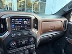 2020 Chevrolet Silverado 1500 Crew Cab 4WD Pickup for sale #DMT0825F - photo 47